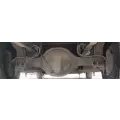 Previous Part Detail 1